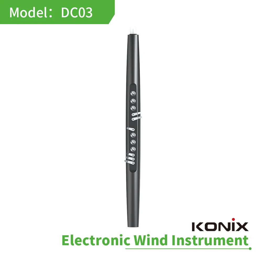 New design factory saxophone CN traditional windpipe e Sax Older retirees Tenor Saxophone professional brass tenor Saxophone