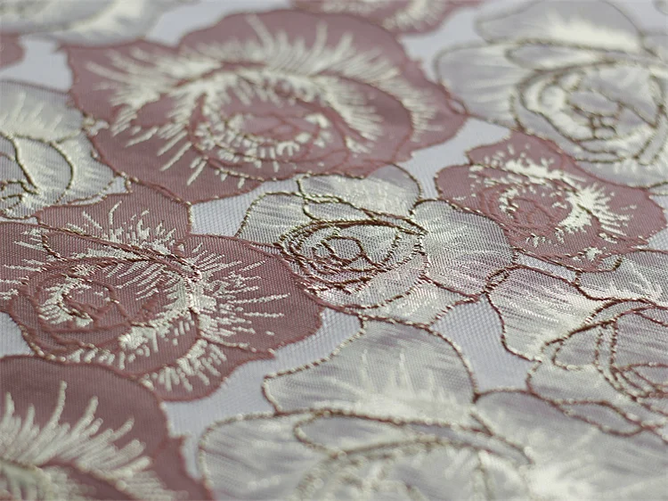 1200x900_0018__MG_2427