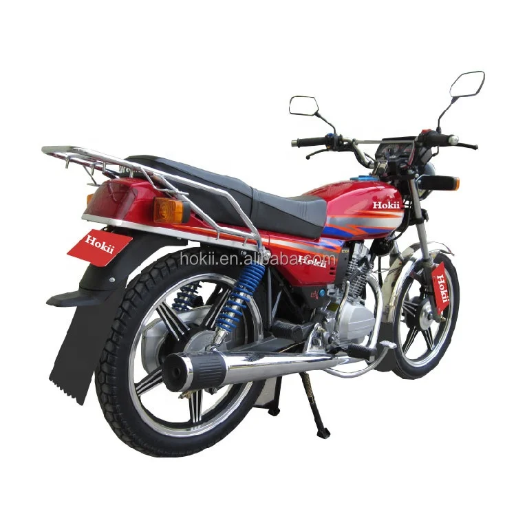 motorcycle accessories carplay for road motorcycles