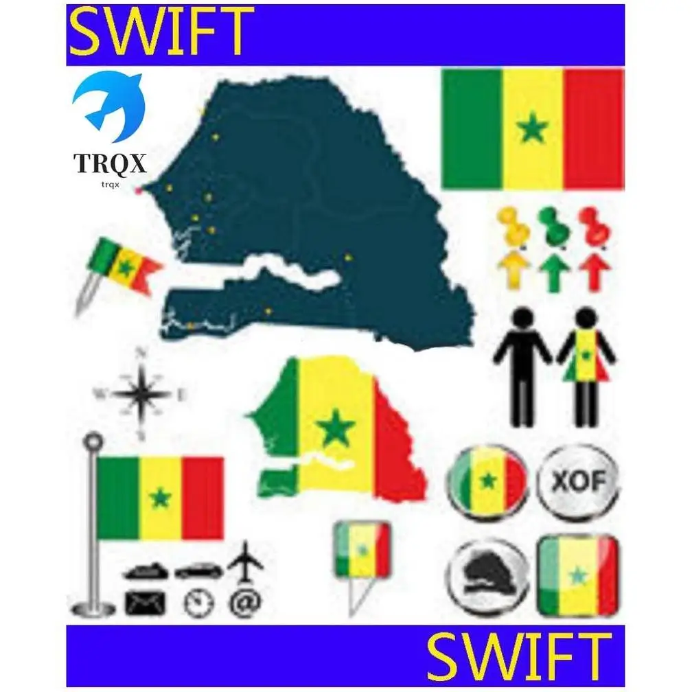 Usa Freight Forwarder Agent trasporto mare Service Morocco International Container Search For Shipping Agent From China To Ghana