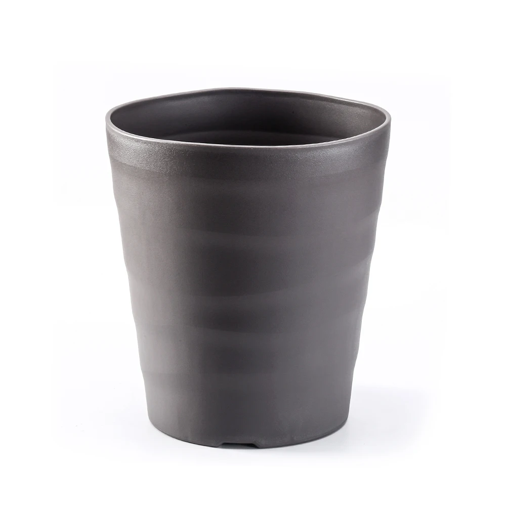 Buy cheap white plant planter box flower pots for sale