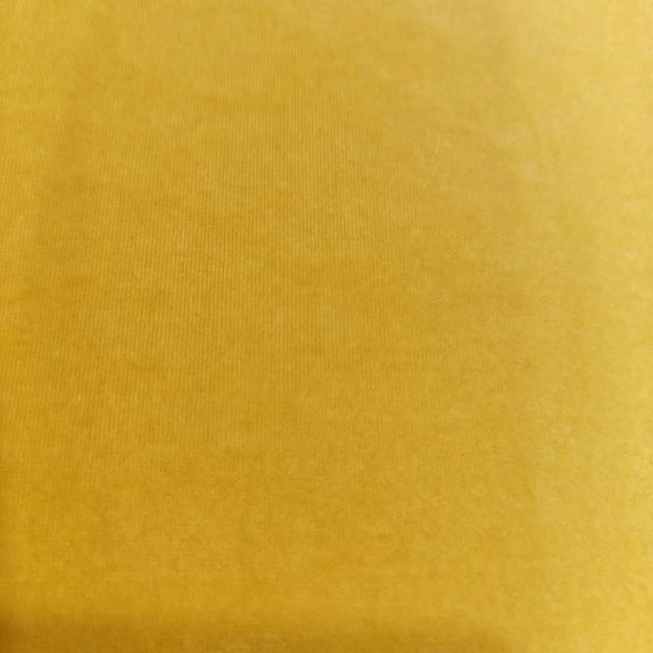 Эластичная ткань из полиэстера и спандекса