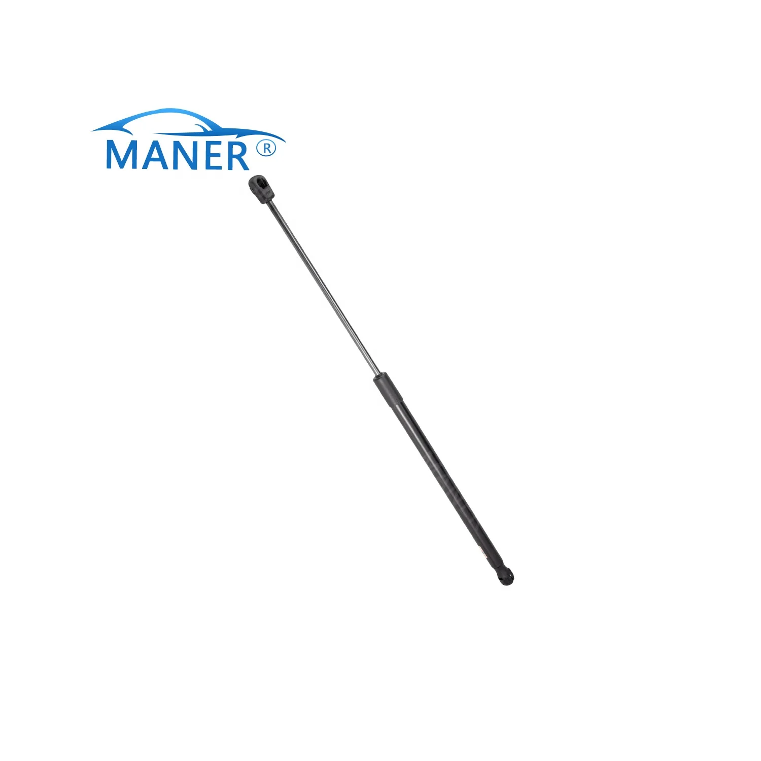 MANER 95851135900 7P5823359 Auto Body Parts Car Bonnet Hood Lift Support for Porsche Cayenne 92A 2010-2017