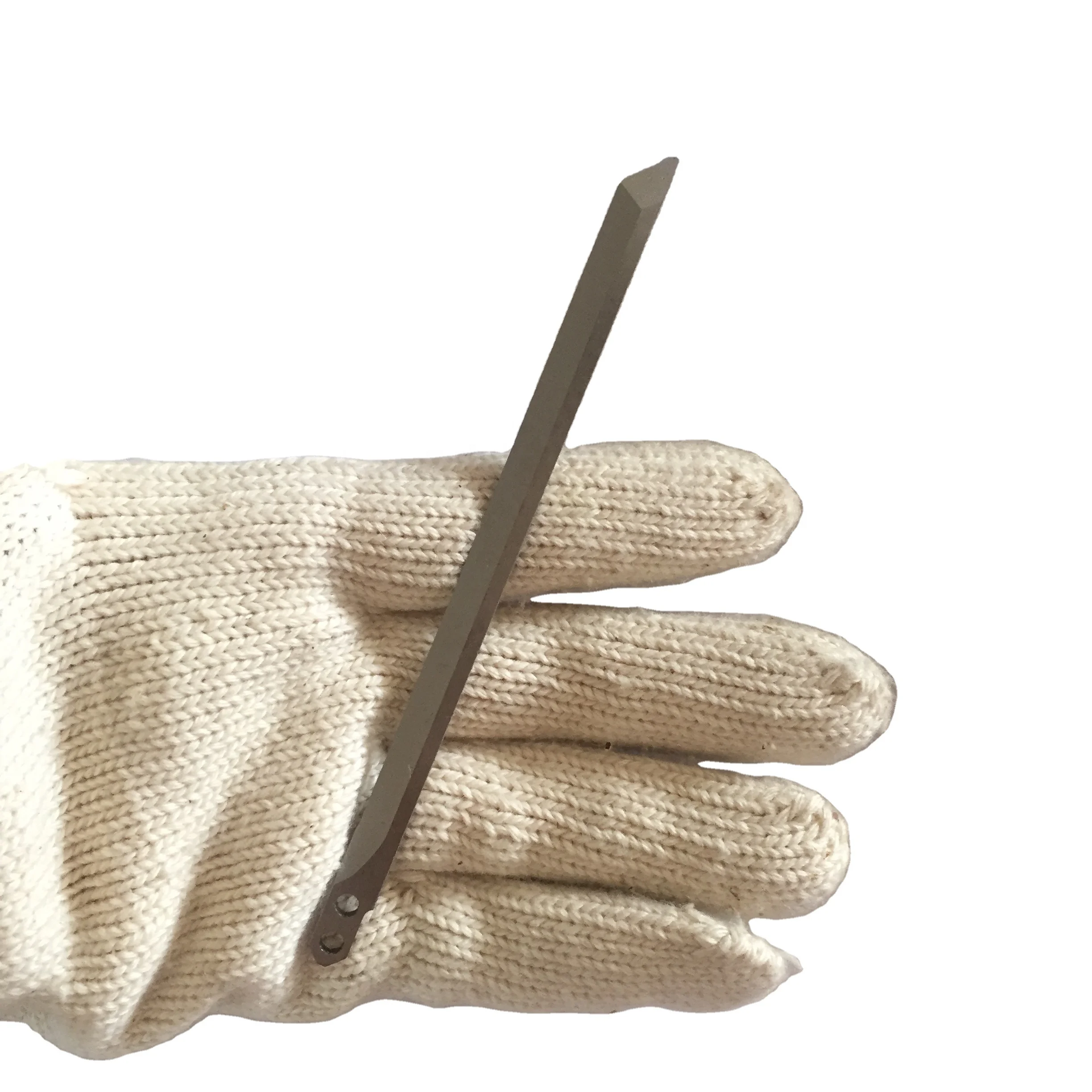 lectra cutter spare parts sharpening stone for cad cutter knife