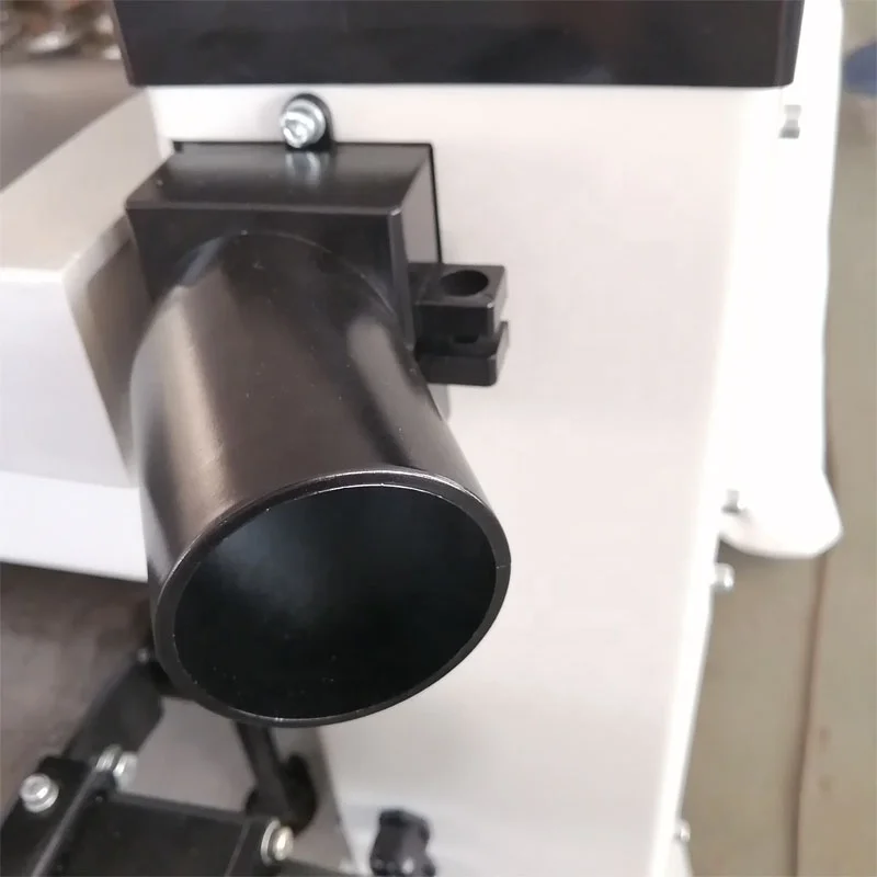 carpentry  machine drum sanders woodworking wood belt sander machine