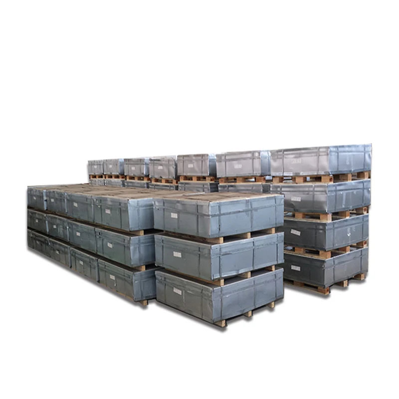 Tinplate Metal Strip Hardness T5 T1 Grade SPCC Welding MR Level Tinplate Coil Can Production Cutting Processing Available