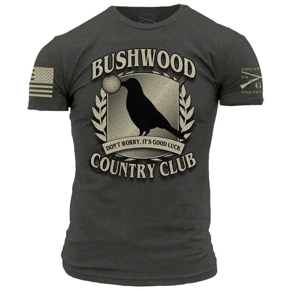  Мужские футболки бойцов с индивидуальным дизайном принтом и тканью для лучшего чувства сделанные в Пакистане по заводской цене топы