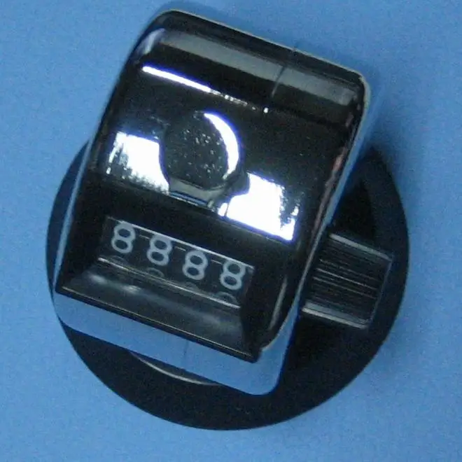 Высокое качество UIC-BCC01 счетчик клеток крови