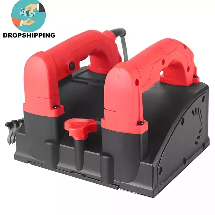 OEM обслуживание строгальный станок для стен 1680 Вт Электрический Putty 160
