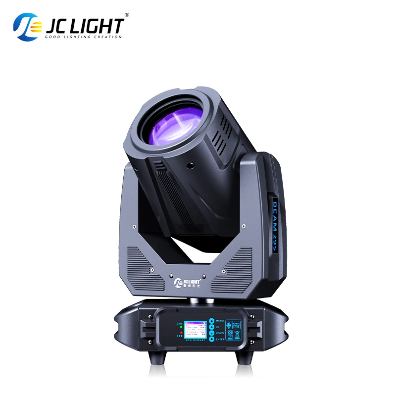 Factory Direct Beam 295 14r Moving Head Light High Quality DMX 295w Moving Head Beam Light Stage for Stage Wedding Disco Club