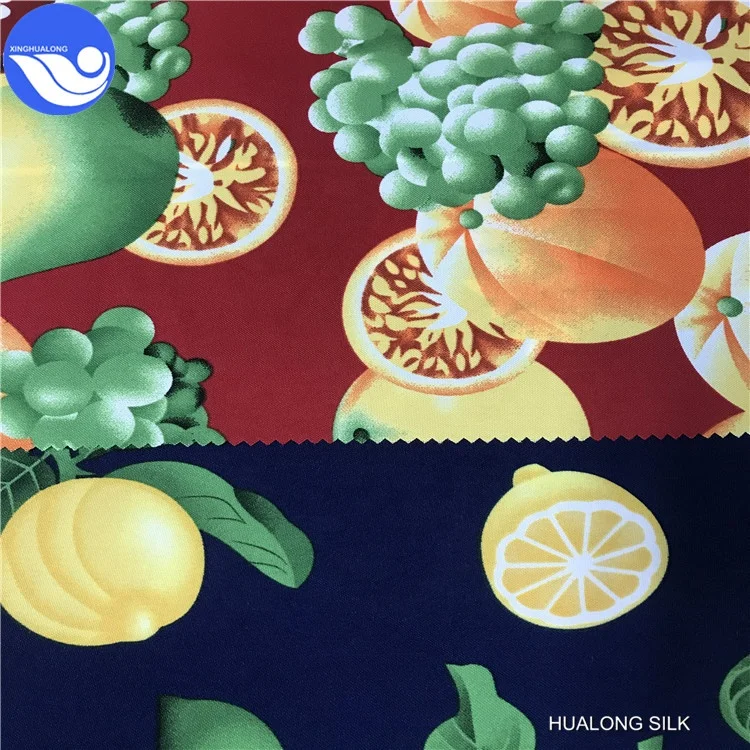 Changxing Manufacturer Mini Matt Table Cloth Print 100% Polyester Woven Minimatt Yarn Dyed Customized Color Roll Packing Plain