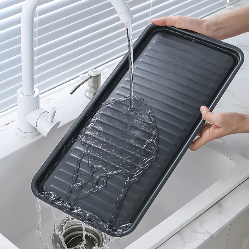 Electric Barbeque Grill Dismountable Oil Collector  Non-Stick Cooking Surface temperature control  SMOKELESS