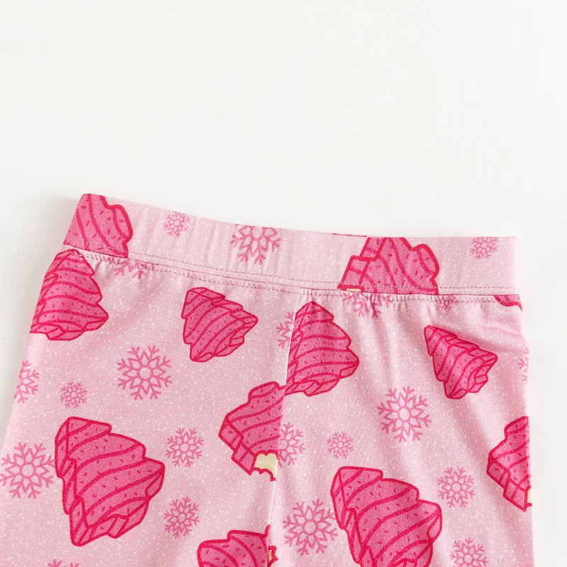 MIOZING premature post popular polyester police car plush plain red white color pizza pink stitch baby pajamas