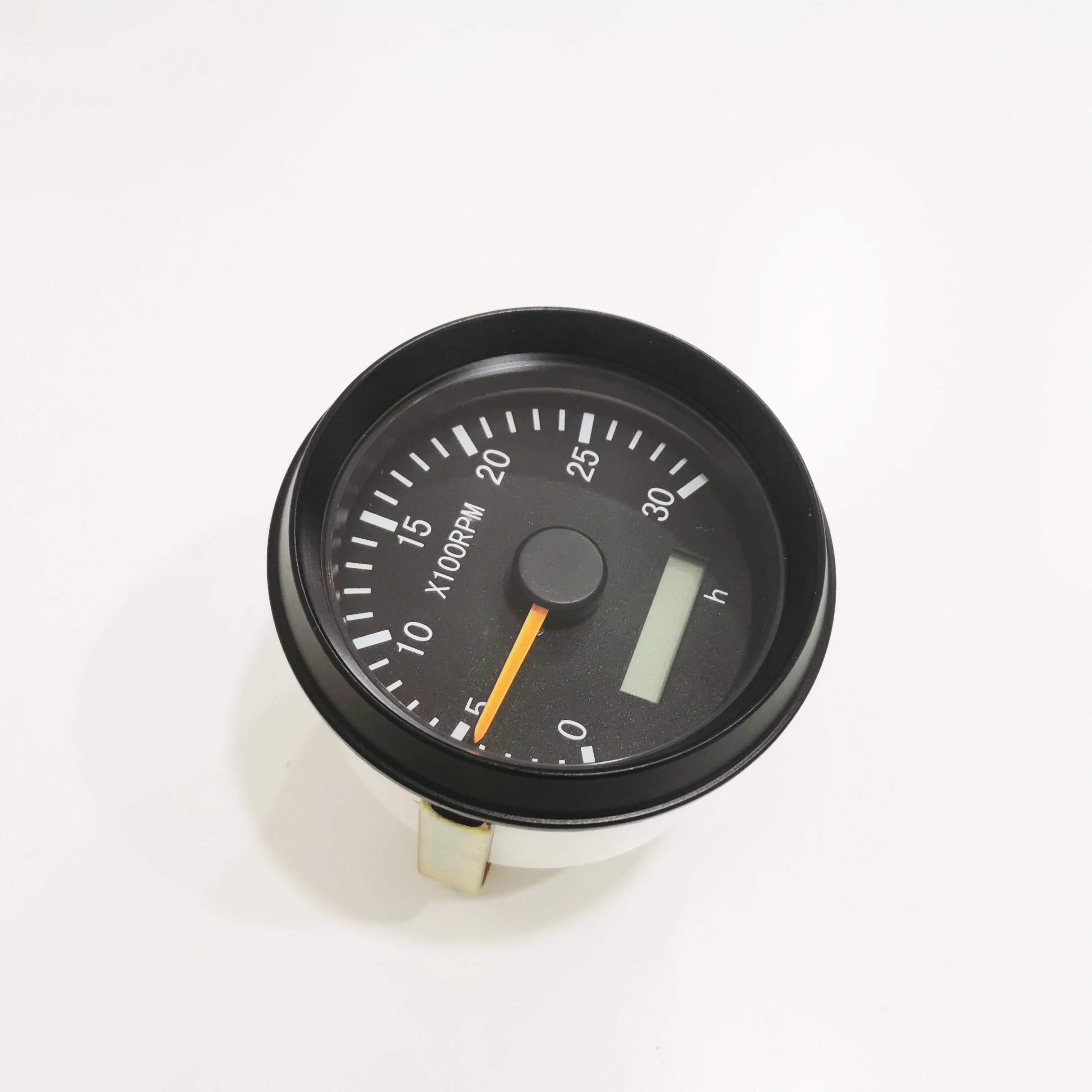 F4L912 deutz engine TACHOMETER WITH HOURMETER