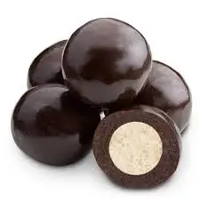 chocolate one shot moulding machine production line