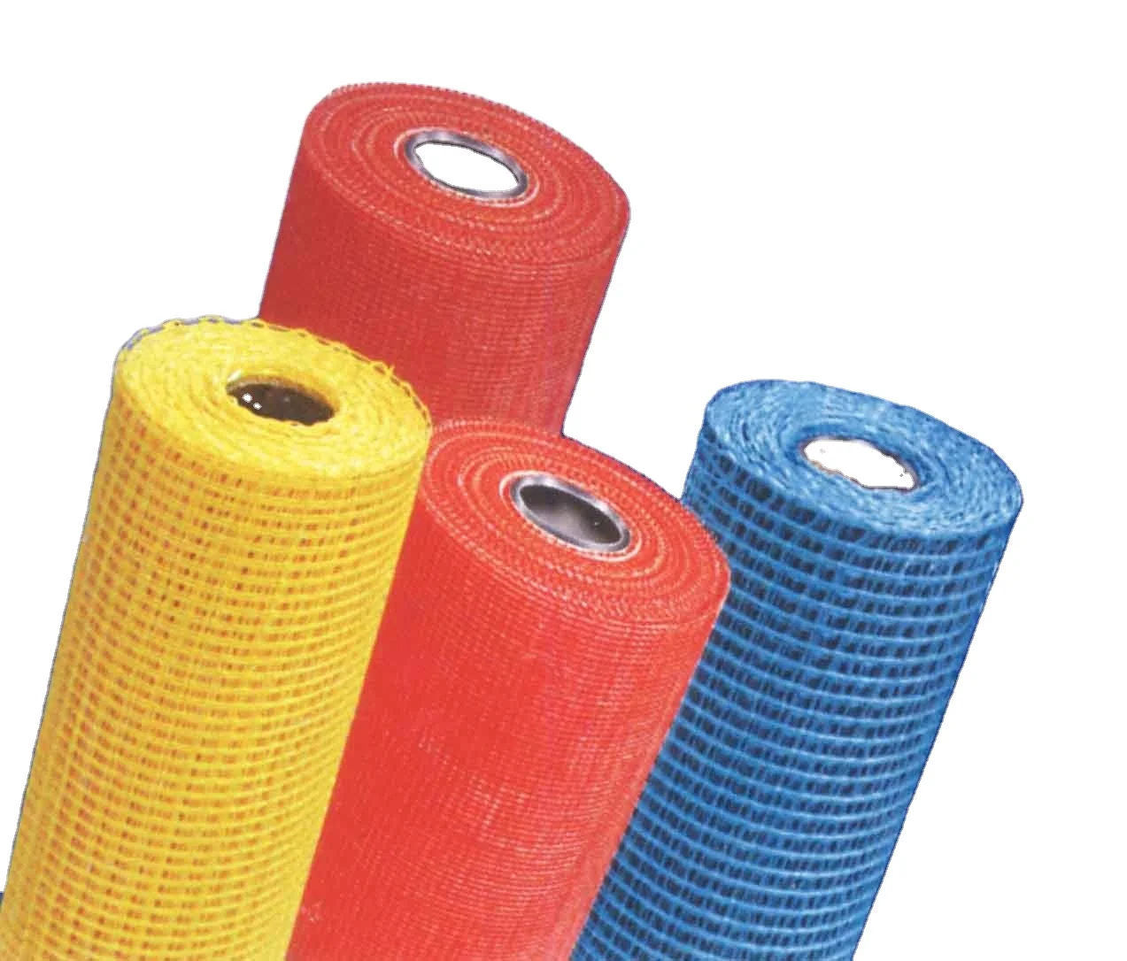 
fiber glass mesh for plastering 