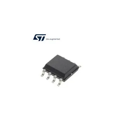 Electronic component STMicroelectronics L4979D013TR Lo DROP Vltg REG IC new and original in stock