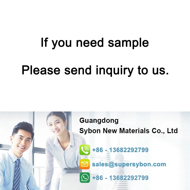 Кондиционер для глубокой кожи восстанавливает кожу поверхностей использования на кожаной мебели автомобильных