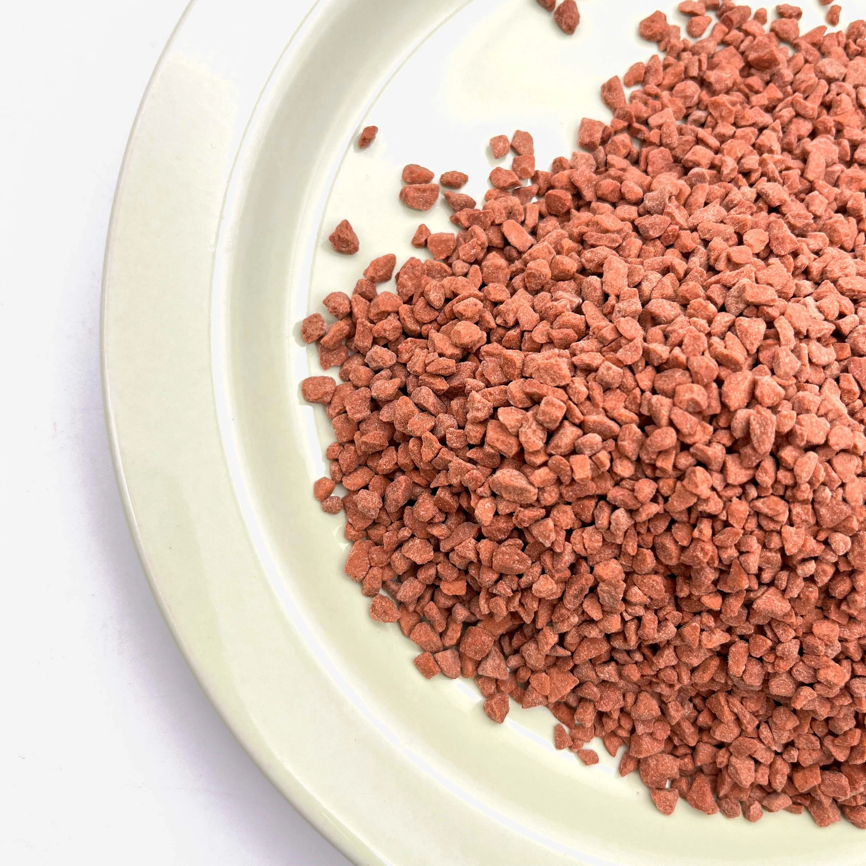 Agricultural use Red Potassium Chloride, Muriate of Potash kcl 60% Price