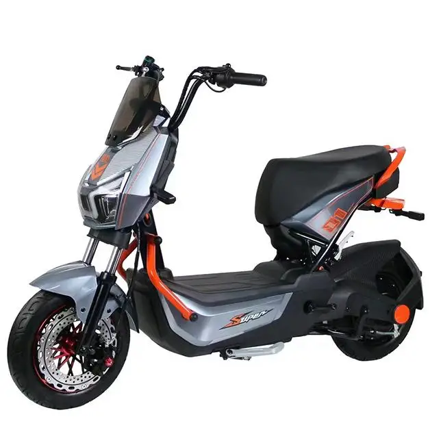 war eagle bike electric bicycle for sale accessories spare parts for electric e bike high speed 60v 20A safe made in China