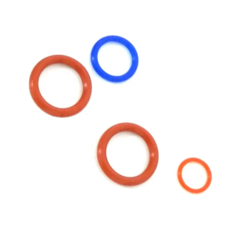 elastomer chemical resistant nbr rubber o ring