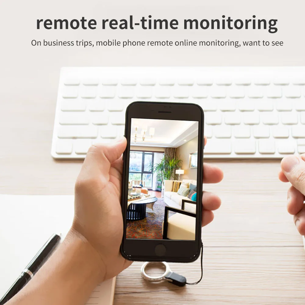 1080n 4 Channel Security Recording System Dvr Pcba Motherboard Cctv Dvr Motherboard