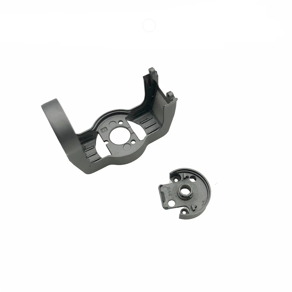 Original Used Gimbal Roll/Lower Arm/Bracket Limit Cover for DJI Mavic Air 2S Gimbal Camera Repair Service Spare Part