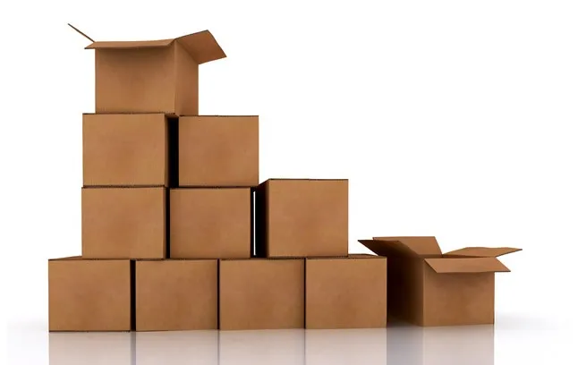 Vintage professional american us fire helmet firefighter anti-fire helmet with reflective visor