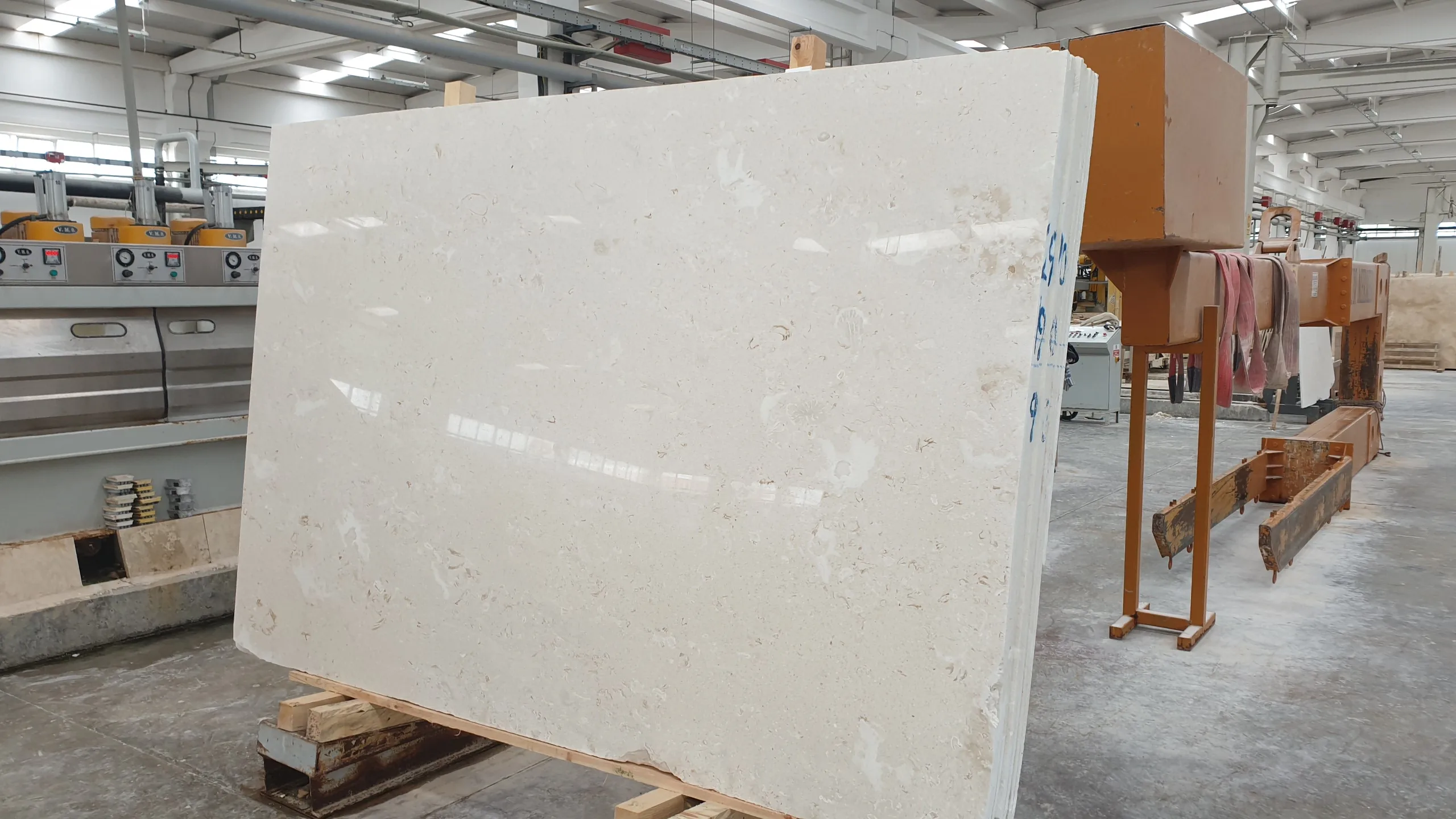 Paiastone Cladding Floor Tile Natural Stone Slate Mosaic Tiles