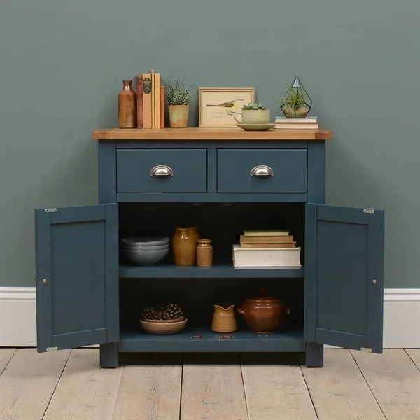  Hot Sell 2021!! Living Room Kitchen Wood Tool Cabinet Furniture with
