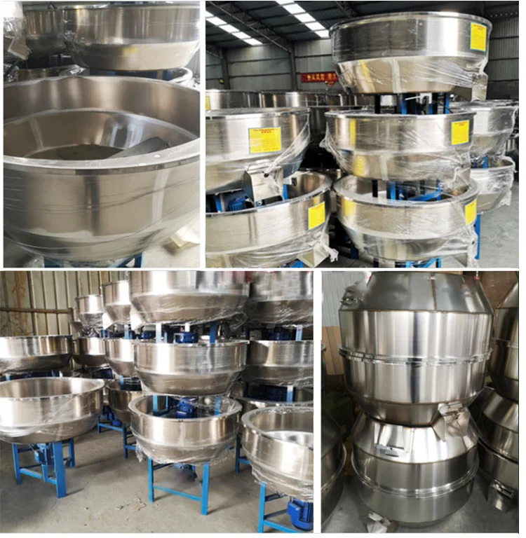 2023 hot selling horizontal tmr feed mixer wagon tmr feed mixer machine mini feed additives mixer