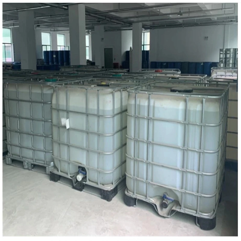 free sample Competitive price PVC Industry chemical 99.5% Dioctyl Phthalate, DOP