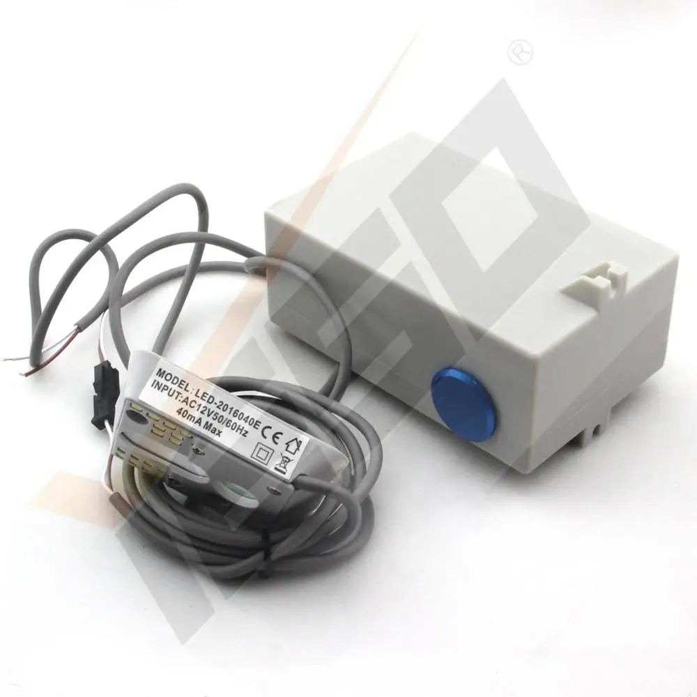 0667 495304 Led Light Durkopp Adler 867 868 Sewing Machine Spare Parts Sewing Accessories Sewing Part