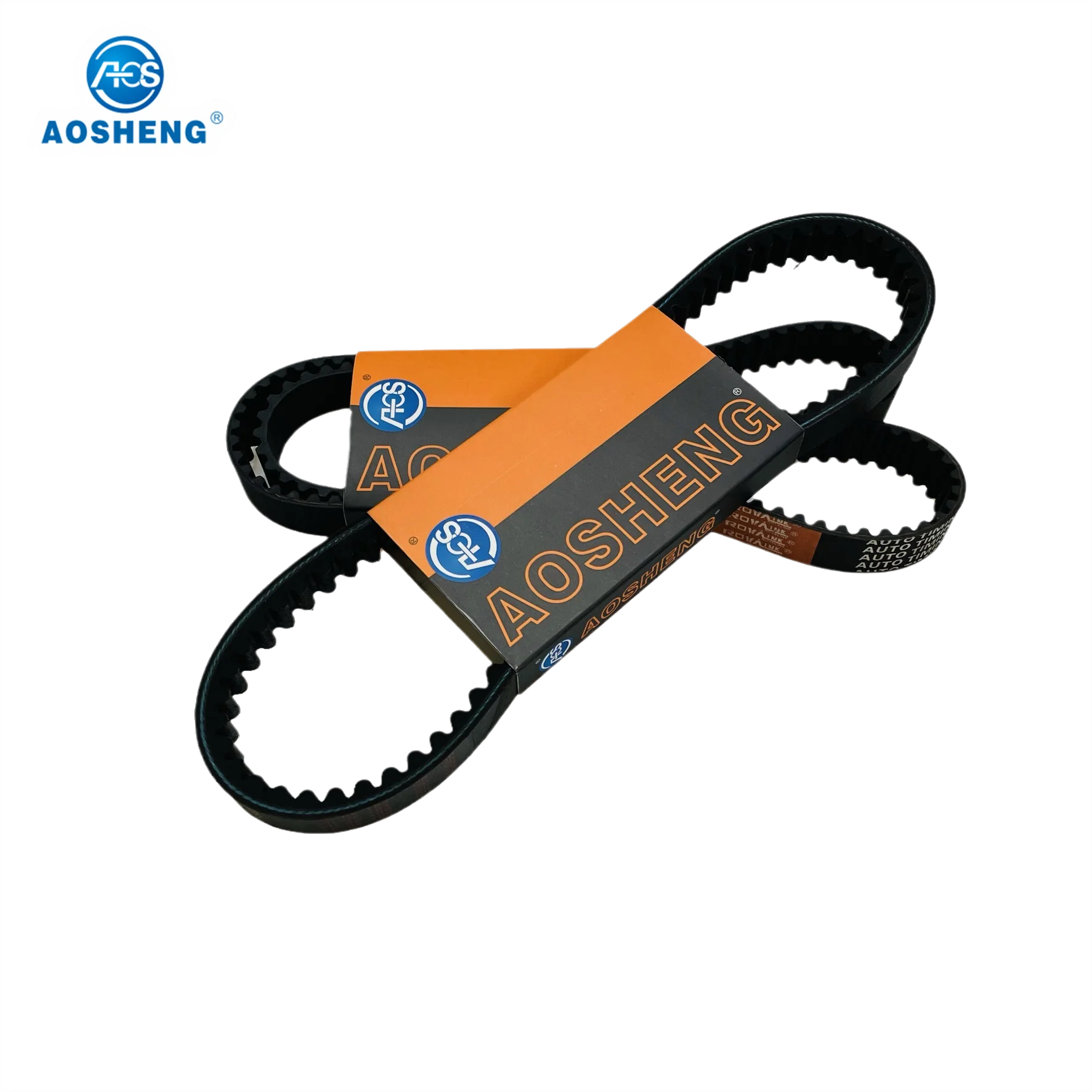 Лидер продаж запасные части для детских колясок Ремень ГРМ 122ru29 по отличной