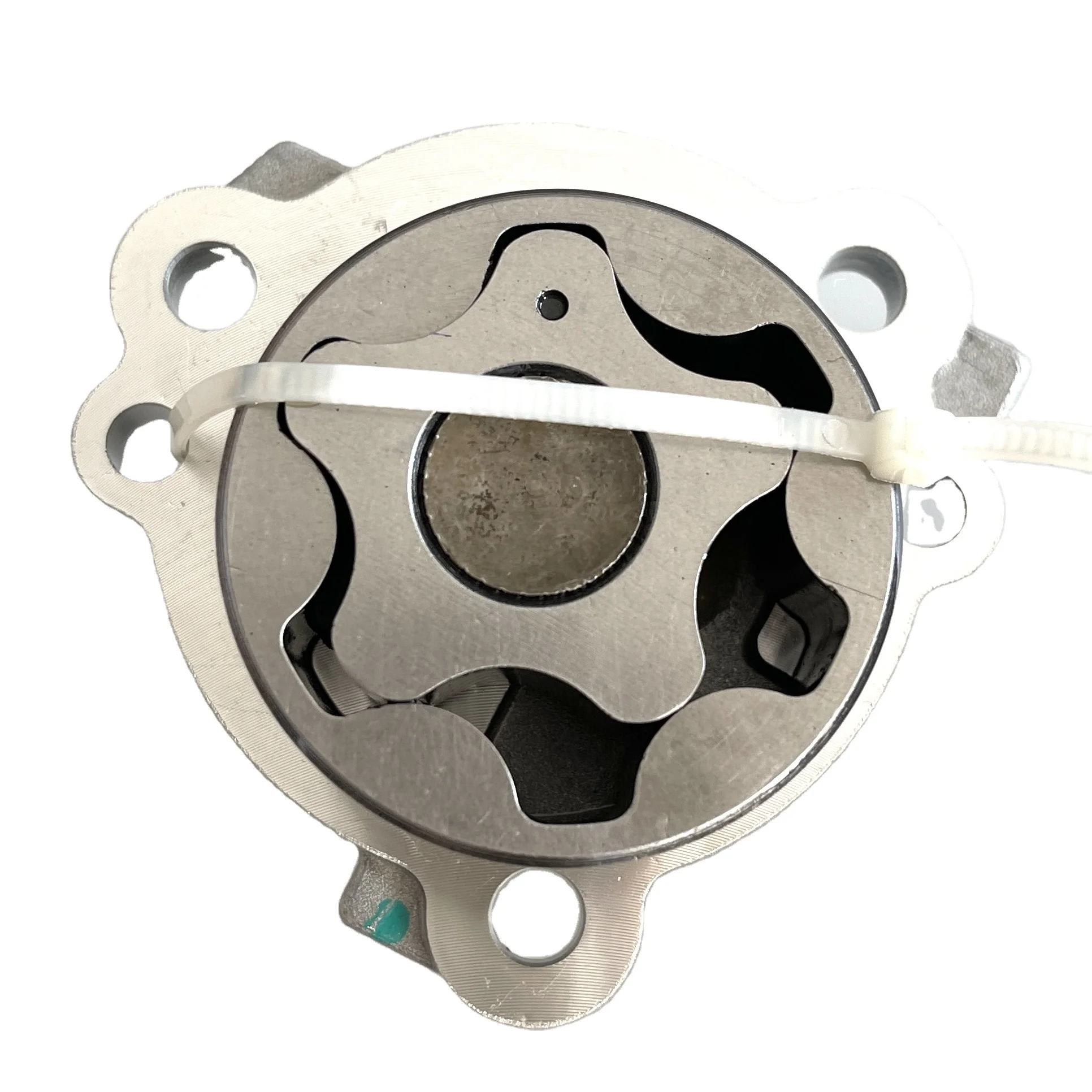 Auto Engine Oil Pump for HYUNDAI I10 I20 OEM 21310-03100