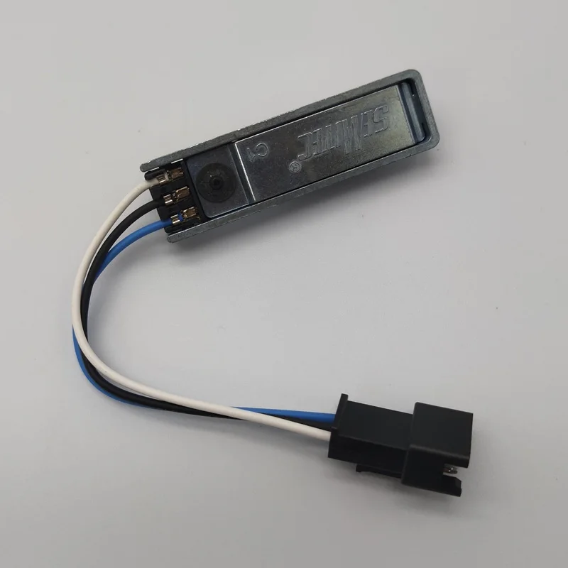 RDTCT0235FCZZ for Sharp Genuine  MX-2310U  MX-2610N  MX-4111N MX-4140N MX-5110N  MX-6240N MX-3110N Non Contacting Thermistor