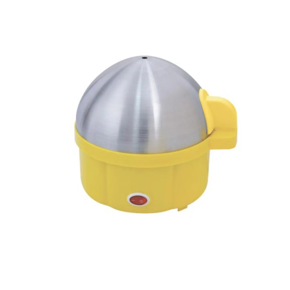 WF-24127 Multifunction Breakfast Electric Mini Egg Boiler egg cooker for Household
