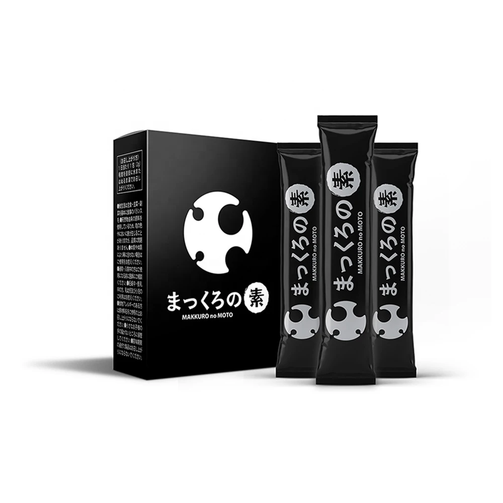 Coconut shell powder activated carbon lactic acid bacteria drinks