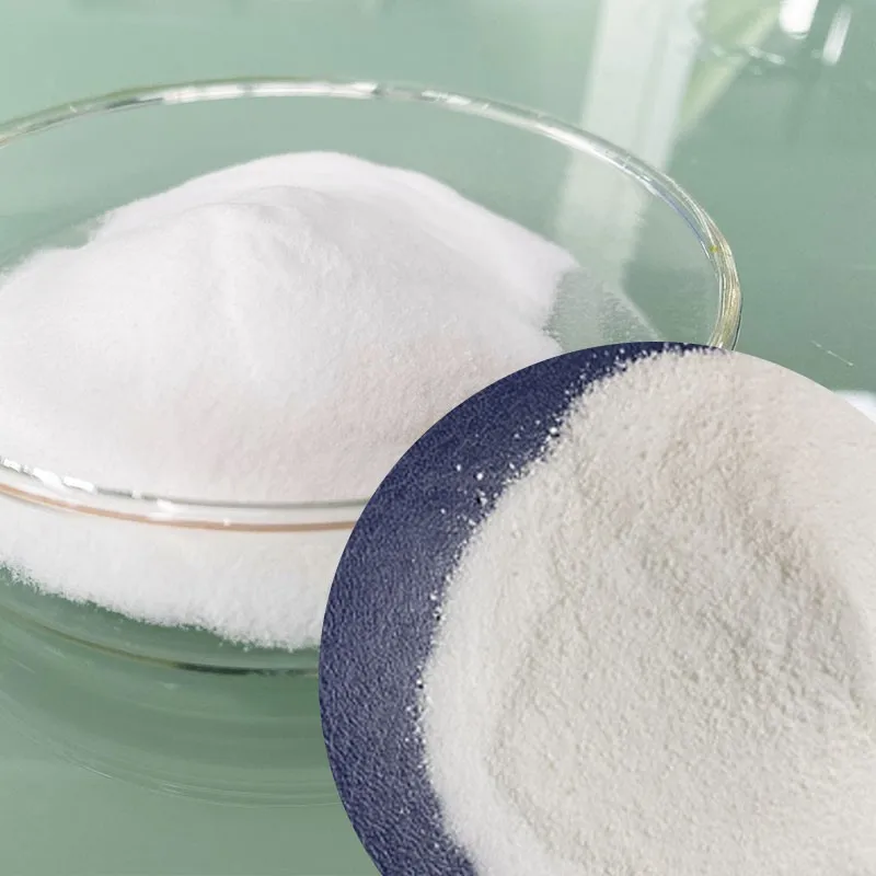 Origin producer water reducing & retarding agent for gypsum products retarder superplasticizer powder Gypsum additives