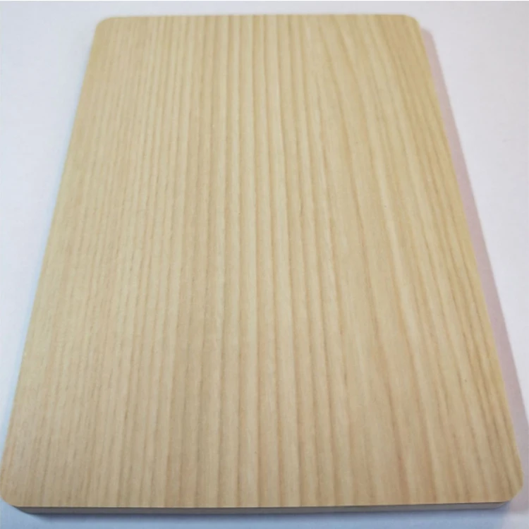 Chinese Suppliers A1 Fire Proof Flame Retardant Panel with great price