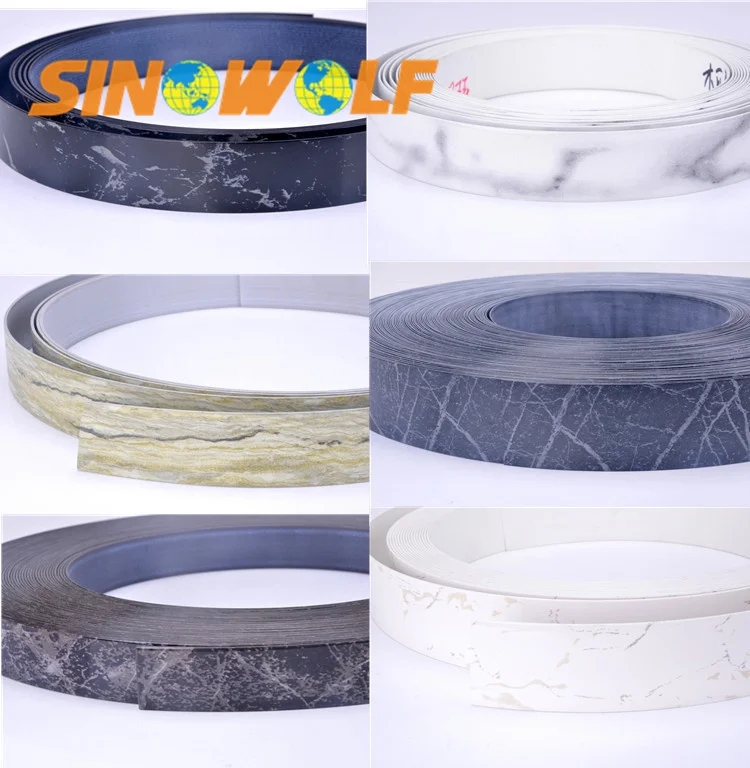 PVC edge banding.jpg