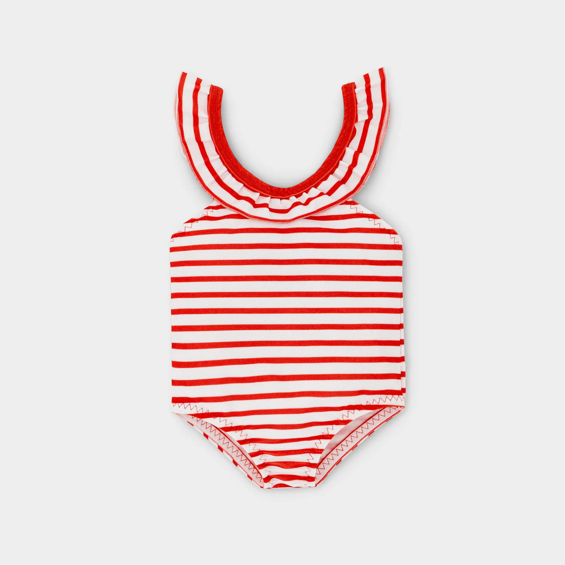 Купальник для