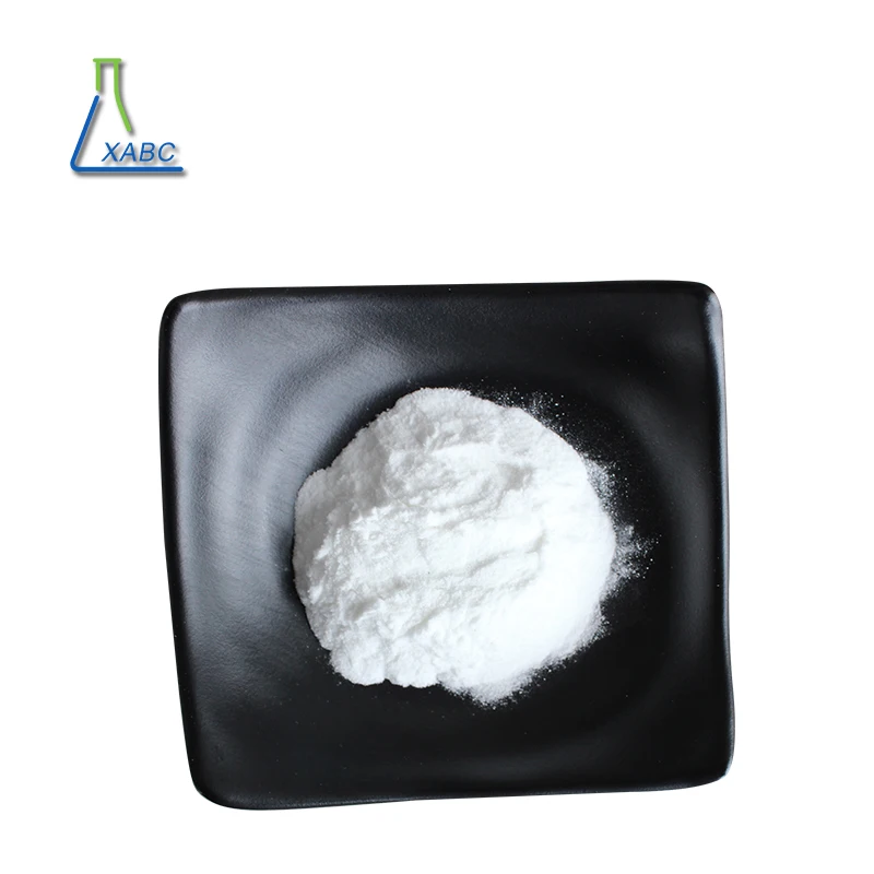 
Bulk Nootropics 99% Phenylpiracetam Carphedon CAS 77472-70-9 Phenylpiracetam Powder 