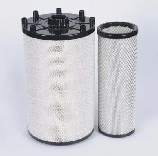 Auto Heavy Truck E1013L C301240 Af21314 P778335 1869991 Air Filter