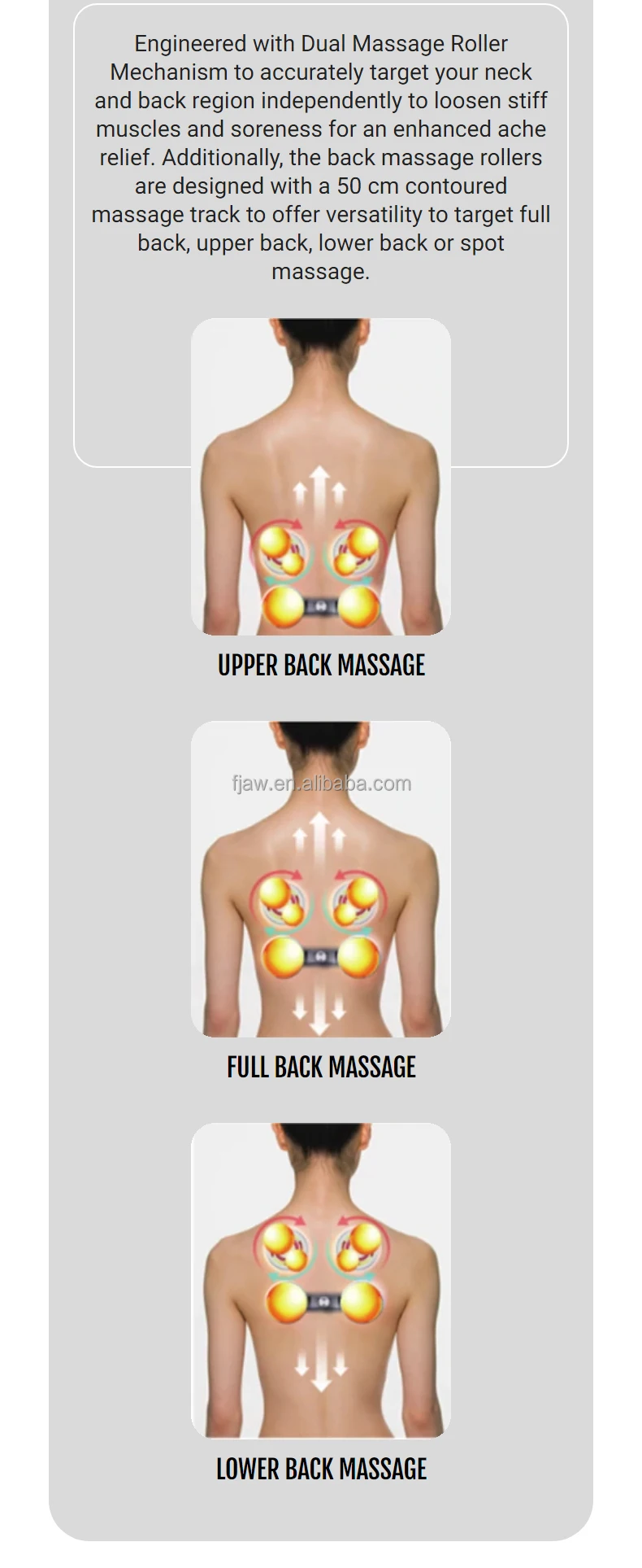 Massage Recliner 7087_07.jpg