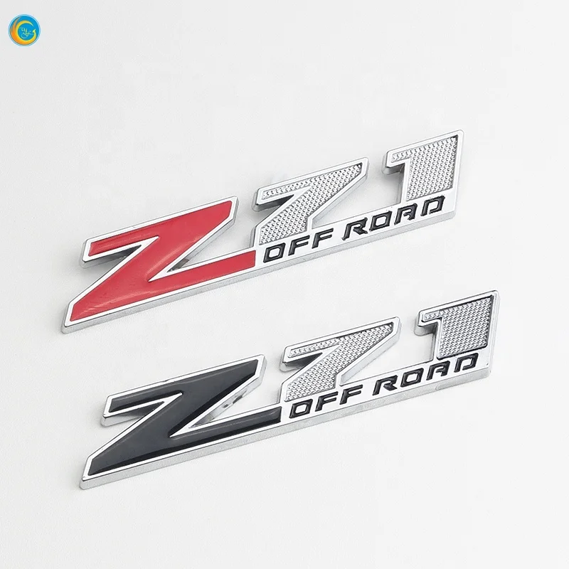 
car decoration sticker Ready to ship 