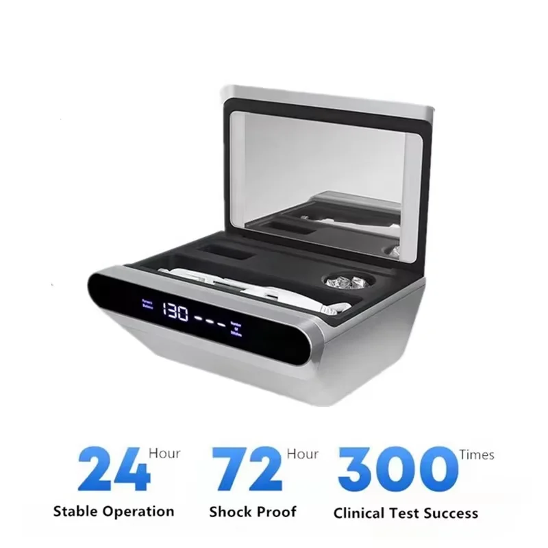 Hot Sell Instruments Skin Tightening ipl skin rejuvenation hair removal applications complete beauty salon equipment