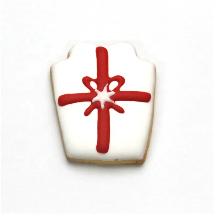 Hot sale high quality wholesale sundays dog food hypoallergenic dog treats essence dog food