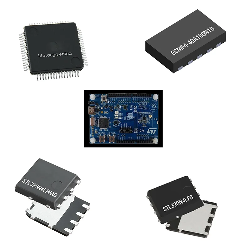 IGBT Modules GD300HFX120C2S Power module GD300HFX120C2S Electronic Components And Accessories