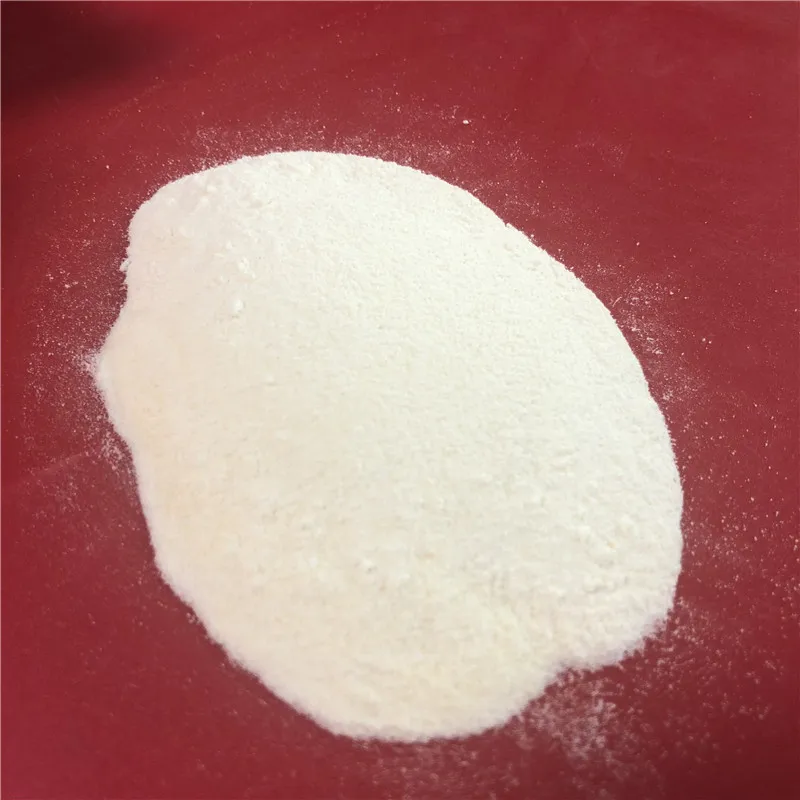 High Purity Lowest Price 1,4-Bis(diphenylphosphino)butane-palladium(II) Chloride 29964-62-3